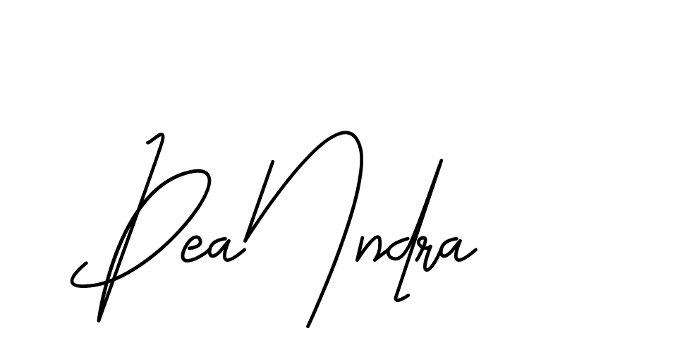 The best way (CoffeeSigns-jE7ly) to make a short signature is to pick only two or three words in your name. The name Ceard include a total of six letters. For converting this name. Ceard signature style 2 images and pictures png