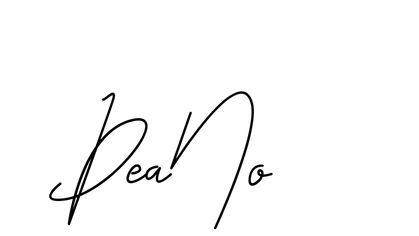 The best way (CoffeeSigns-jE7ly) to make a short signature is to pick only two or three words in your name. The name Ceard include a total of six letters. For converting this name. Ceard signature style 2 images and pictures png