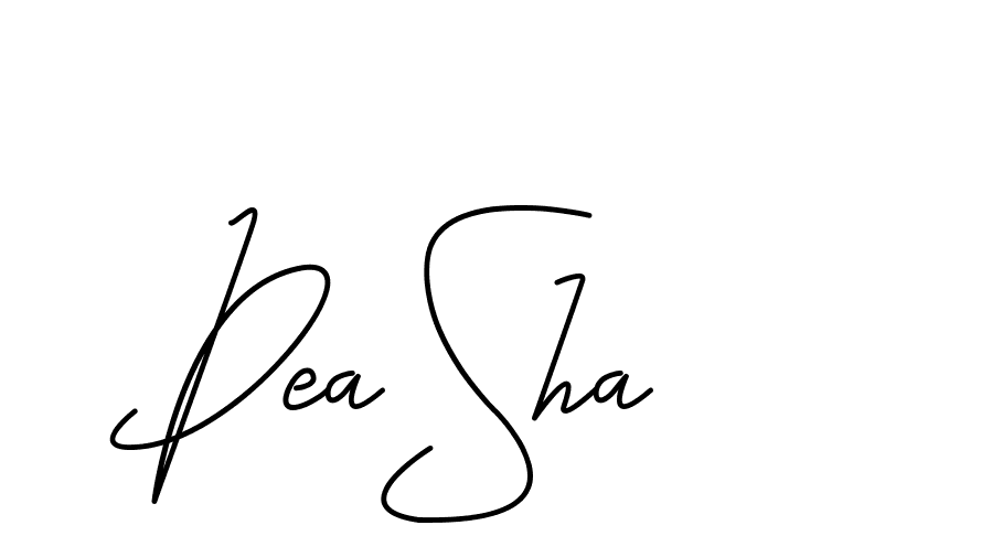 The best way (CoffeeSigns-jE7ly) to make a short signature is to pick only two or three words in your name. The name Ceard include a total of six letters. For converting this name. Ceard signature style 2 images and pictures png