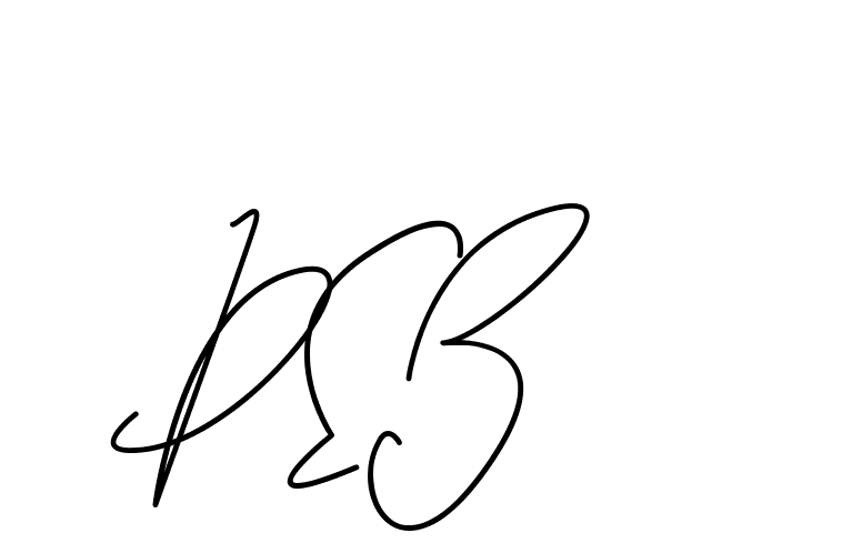 The best way (CoffeeSigns-jE7ly) to make a short signature is to pick only two or three words in your name. The name Ceard include a total of six letters. For converting this name. Ceard signature style 2 images and pictures png