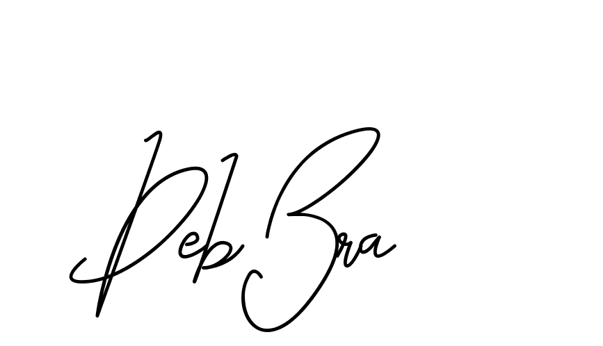 The best way (CoffeeSigns-jE7ly) to make a short signature is to pick only two or three words in your name. The name Ceard include a total of six letters. For converting this name. Ceard signature style 2 images and pictures png