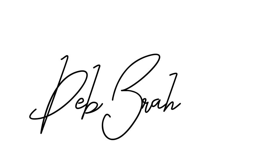 The best way (CoffeeSigns-jE7ly) to make a short signature is to pick only two or three words in your name. The name Ceard include a total of six letters. For converting this name. Ceard signature style 2 images and pictures png