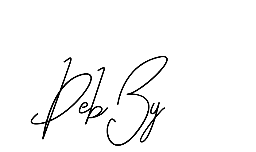 The best way (CoffeeSigns-jE7ly) to make a short signature is to pick only two or three words in your name. The name Ceard include a total of six letters. For converting this name. Ceard signature style 2 images and pictures png
