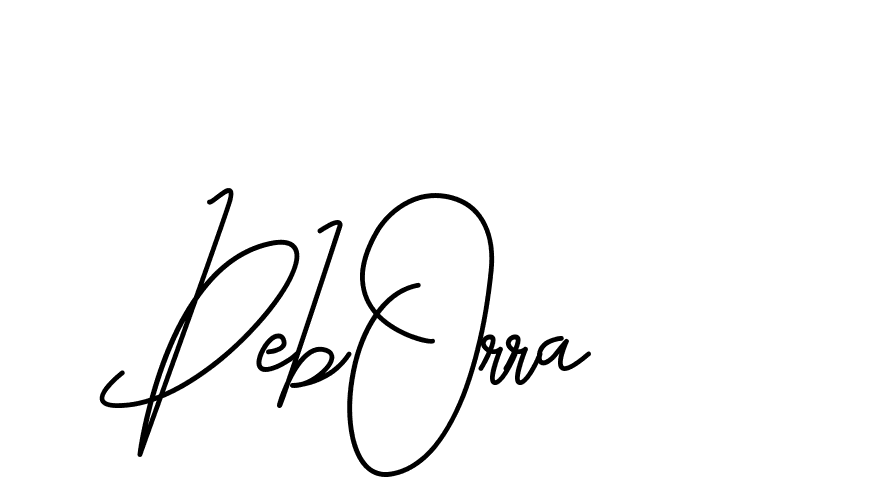 The best way (CoffeeSigns-jE7ly) to make a short signature is to pick only two or three words in your name. The name Ceard include a total of six letters. For converting this name. Ceard signature style 2 images and pictures png