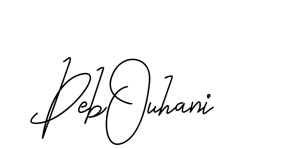 The best way (CoffeeSigns-jE7ly) to make a short signature is to pick only two or three words in your name. The name Ceard include a total of six letters. For converting this name. Ceard signature style 2 images and pictures png