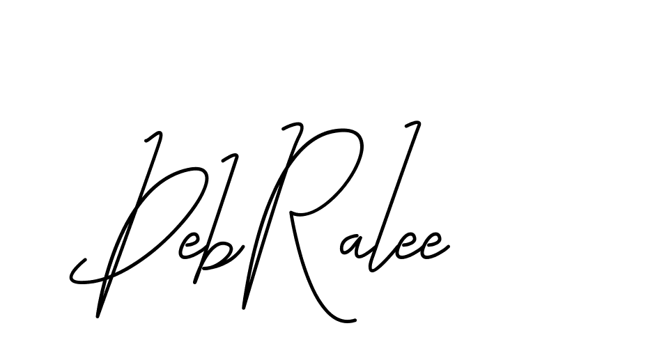 The best way (CoffeeSigns-jE7ly) to make a short signature is to pick only two or three words in your name. The name Ceard include a total of six letters. For converting this name. Ceard signature style 2 images and pictures png