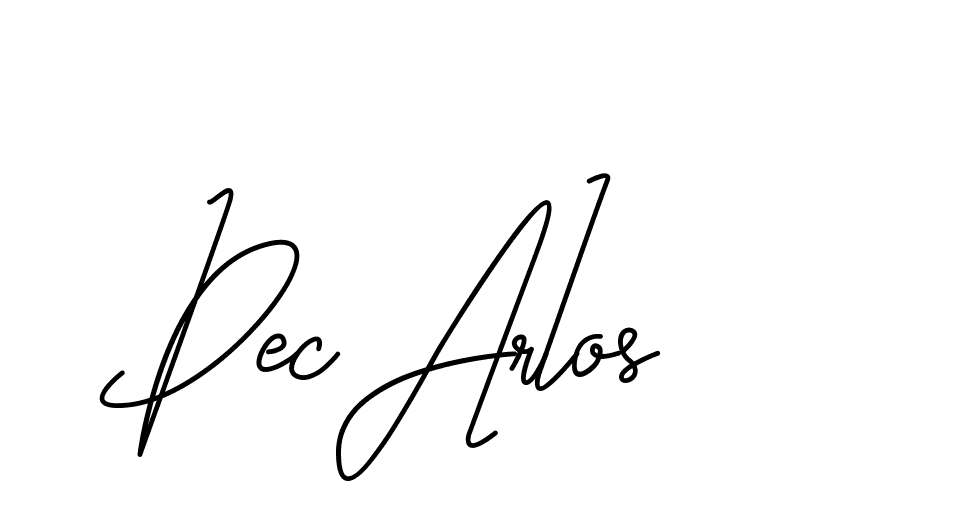 The best way (CoffeeSigns-jE7ly) to make a short signature is to pick only two or three words in your name. The name Ceard include a total of six letters. For converting this name. Ceard signature style 2 images and pictures png
