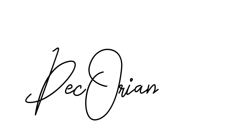 The best way (CoffeeSigns-jE7ly) to make a short signature is to pick only two or three words in your name. The name Ceard include a total of six letters. For converting this name. Ceard signature style 2 images and pictures png