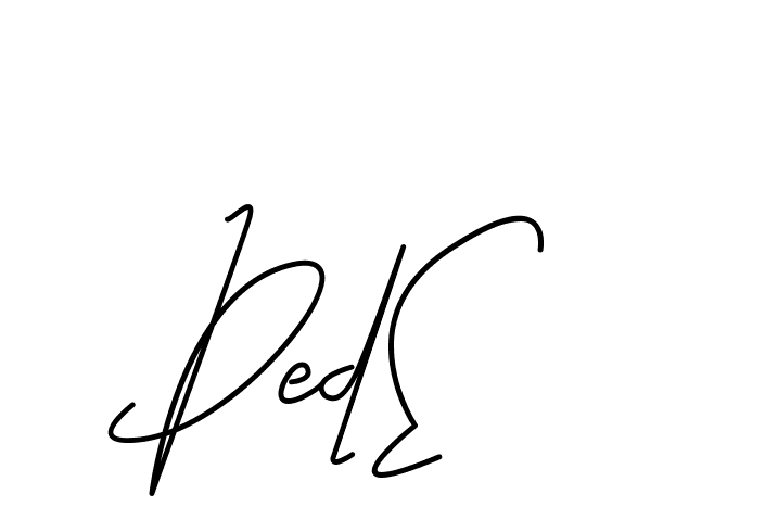 The best way (CoffeeSigns-jE7ly) to make a short signature is to pick only two or three words in your name. The name Ceard include a total of six letters. For converting this name. Ceard signature style 2 images and pictures png