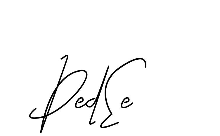 The best way (CoffeeSigns-jE7ly) to make a short signature is to pick only two or three words in your name. The name Ceard include a total of six letters. For converting this name. Ceard signature style 2 images and pictures png