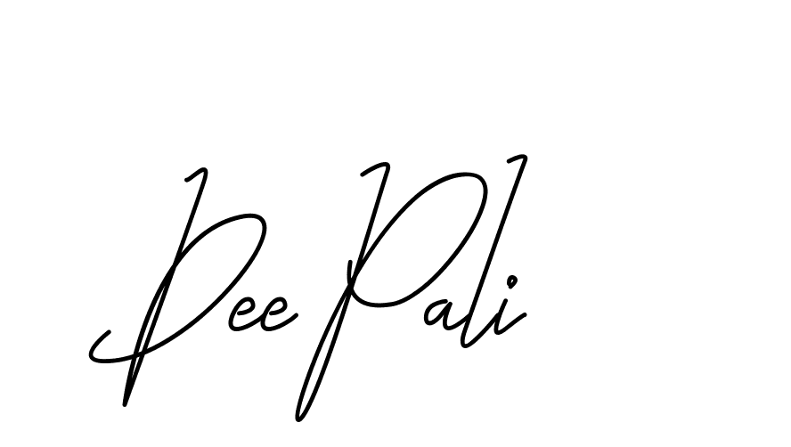 The best way (CoffeeSigns-jE7ly) to make a short signature is to pick only two or three words in your name. The name Ceard include a total of six letters. For converting this name. Ceard signature style 2 images and pictures png