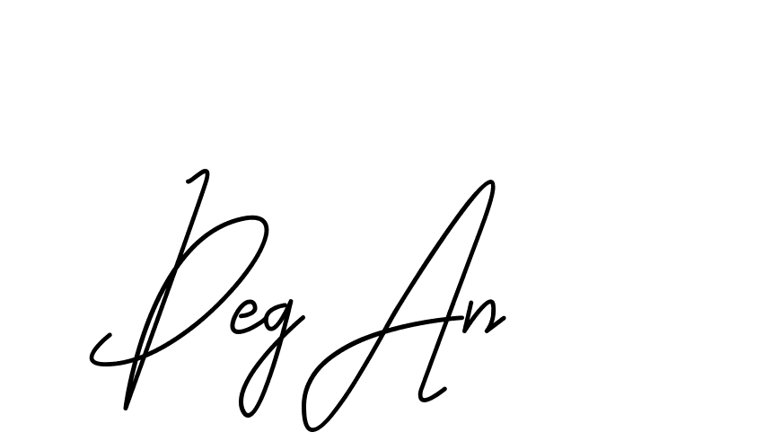 The best way (CoffeeSigns-jE7ly) to make a short signature is to pick only two or three words in your name. The name Ceard include a total of six letters. For converting this name. Ceard signature style 2 images and pictures png