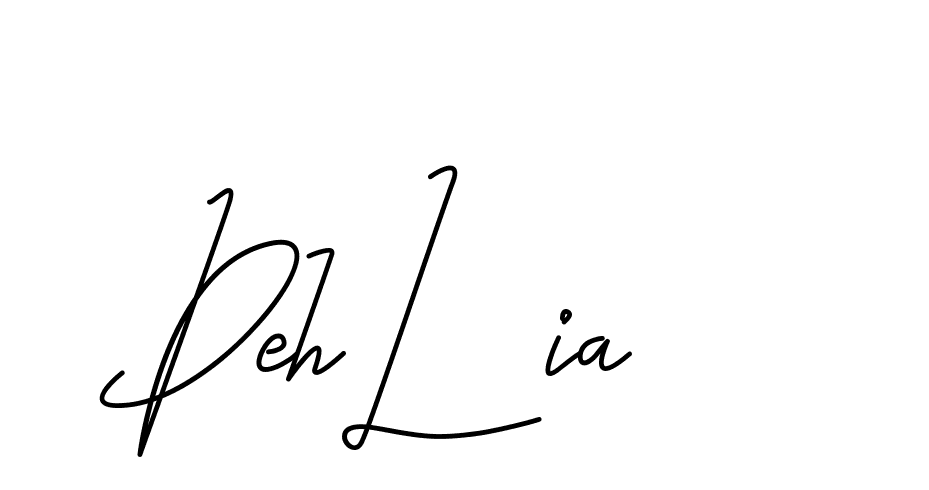 The best way (CoffeeSigns-jE7ly) to make a short signature is to pick only two or three words in your name. The name Ceard include a total of six letters. For converting this name. Ceard signature style 2 images and pictures png