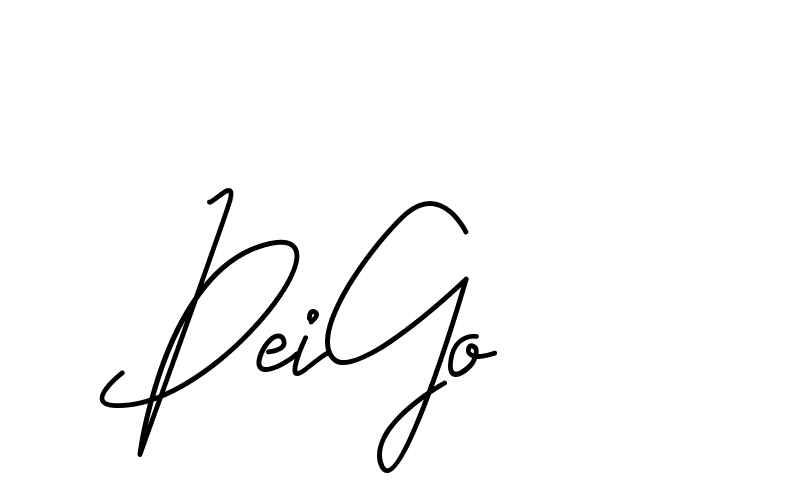 The best way (CoffeeSigns-jE7ly) to make a short signature is to pick only two or three words in your name. The name Ceard include a total of six letters. For converting this name. Ceard signature style 2 images and pictures png