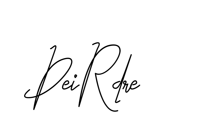 The best way (CoffeeSigns-jE7ly) to make a short signature is to pick only two or three words in your name. The name Ceard include a total of six letters. For converting this name. Ceard signature style 2 images and pictures png