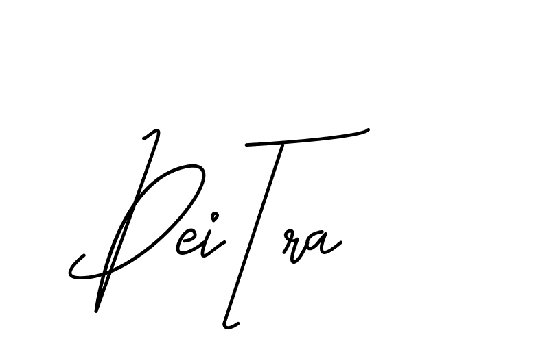 The best way (CoffeeSigns-jE7ly) to make a short signature is to pick only two or three words in your name. The name Ceard include a total of six letters. For converting this name. Ceard signature style 2 images and pictures png