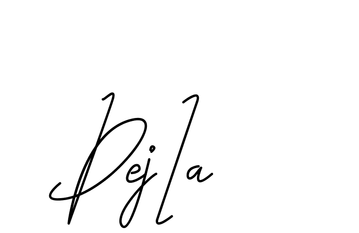 The best way (CoffeeSigns-jE7ly) to make a short signature is to pick only two or three words in your name. The name Ceard include a total of six letters. For converting this name. Ceard signature style 2 images and pictures png