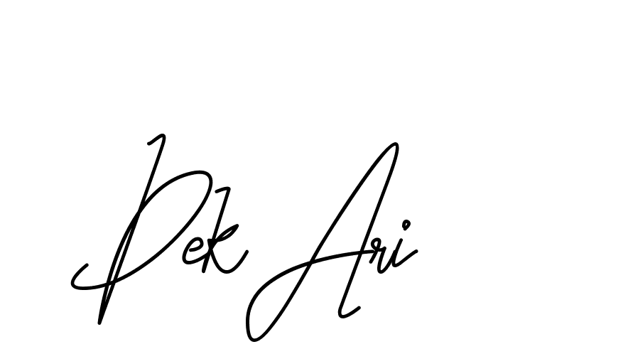 The best way (CoffeeSigns-jE7ly) to make a short signature is to pick only two or three words in your name. The name Ceard include a total of six letters. For converting this name. Ceard signature style 2 images and pictures png