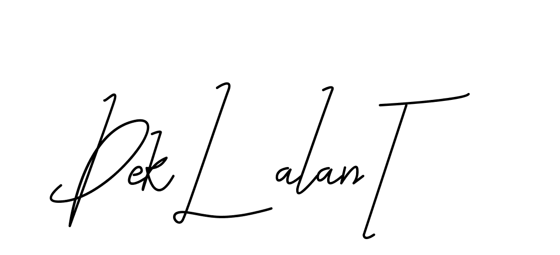 The best way (CoffeeSigns-jE7ly) to make a short signature is to pick only two or three words in your name. The name Ceard include a total of six letters. For converting this name. Ceard signature style 2 images and pictures png