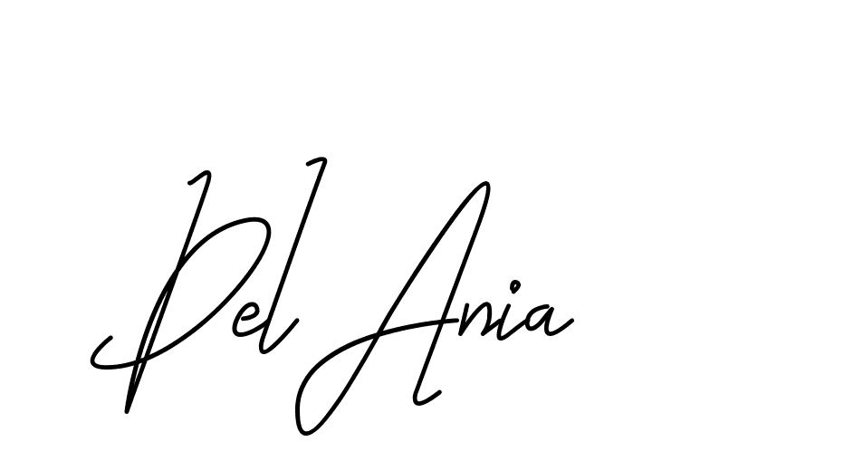 The best way (CoffeeSigns-jE7ly) to make a short signature is to pick only two or three words in your name. The name Ceard include a total of six letters. For converting this name. Ceard signature style 2 images and pictures png