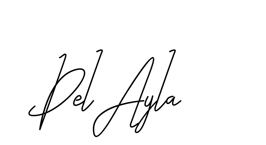 The best way (CoffeeSigns-jE7ly) to make a short signature is to pick only two or three words in your name. The name Ceard include a total of six letters. For converting this name. Ceard signature style 2 images and pictures png