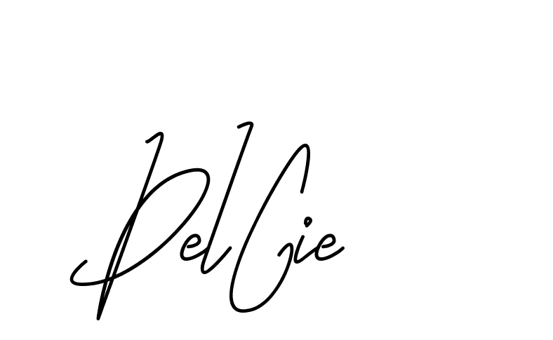 The best way (CoffeeSigns-jE7ly) to make a short signature is to pick only two or three words in your name. The name Ceard include a total of six letters. For converting this name. Ceard signature style 2 images and pictures png