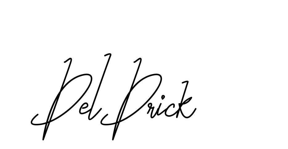 The best way (CoffeeSigns-jE7ly) to make a short signature is to pick only two or three words in your name. The name Ceard include a total of six letters. For converting this name. Ceard signature style 2 images and pictures png