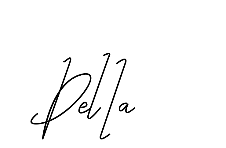 The best way (CoffeeSigns-jE7ly) to make a short signature is to pick only two or three words in your name. The name Ceard include a total of six letters. For converting this name. Ceard signature style 2 images and pictures png