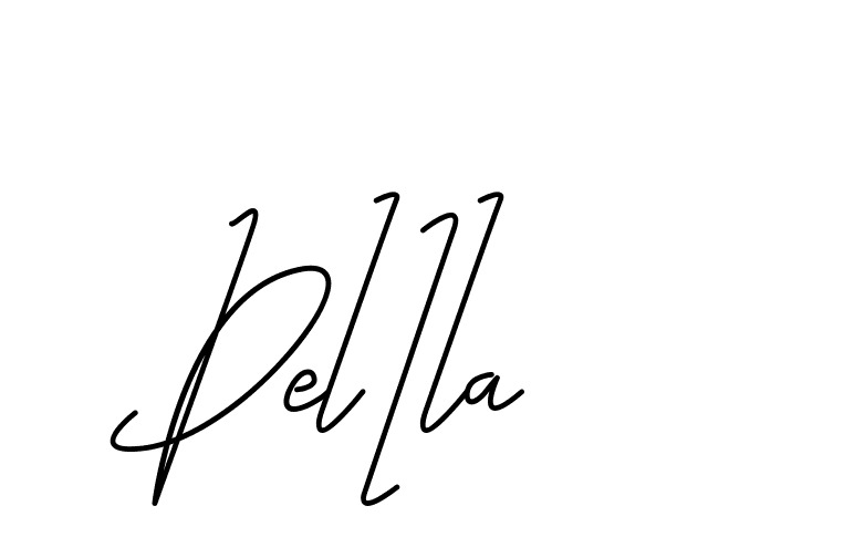 The best way (CoffeeSigns-jE7ly) to make a short signature is to pick only two or three words in your name. The name Ceard include a total of six letters. For converting this name. Ceard signature style 2 images and pictures png