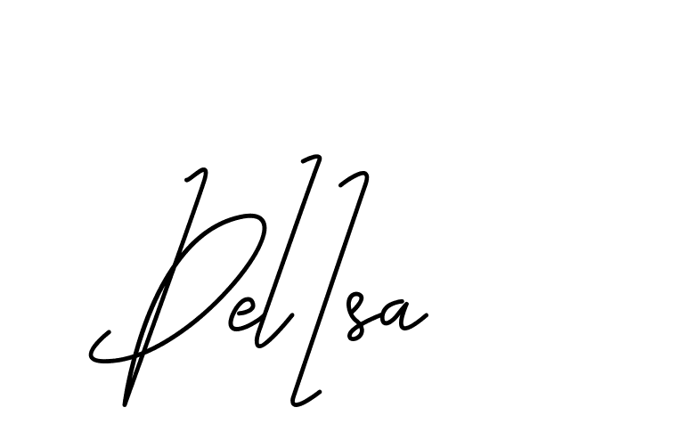 The best way (CoffeeSigns-jE7ly) to make a short signature is to pick only two or three words in your name. The name Ceard include a total of six letters. For converting this name. Ceard signature style 2 images and pictures png