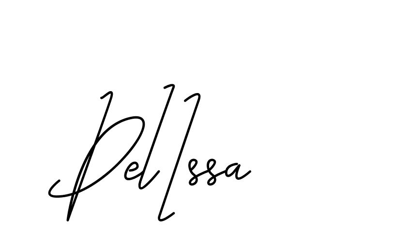 The best way (CoffeeSigns-jE7ly) to make a short signature is to pick only two or three words in your name. The name Ceard include a total of six letters. For converting this name. Ceard signature style 2 images and pictures png