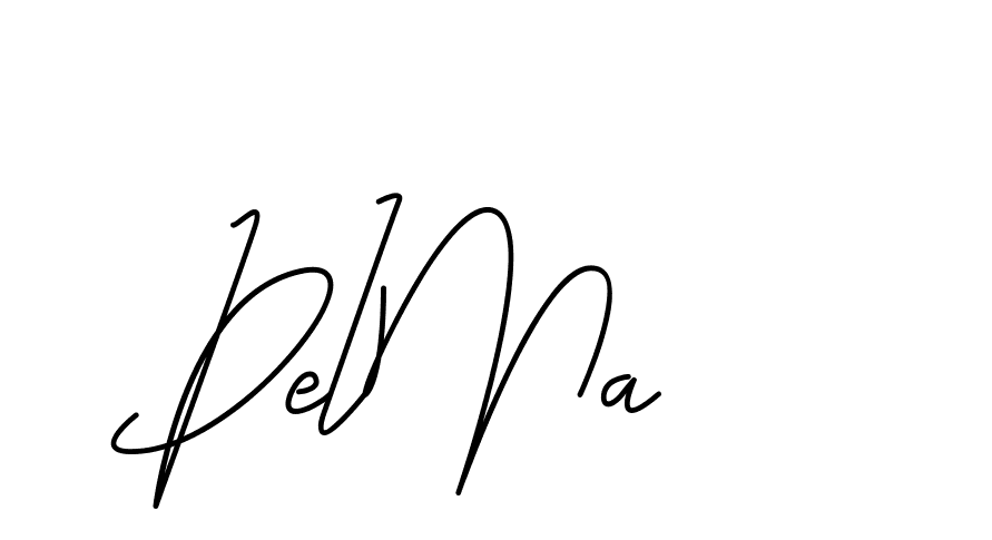 The best way (CoffeeSigns-jE7ly) to make a short signature is to pick only two or three words in your name. The name Ceard include a total of six letters. For converting this name. Ceard signature style 2 images and pictures png