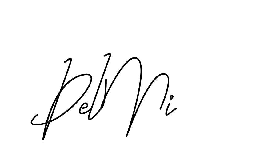 The best way (CoffeeSigns-jE7ly) to make a short signature is to pick only two or three words in your name. The name Ceard include a total of six letters. For converting this name. Ceard signature style 2 images and pictures png