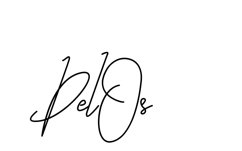 The best way (CoffeeSigns-jE7ly) to make a short signature is to pick only two or three words in your name. The name Ceard include a total of six letters. For converting this name. Ceard signature style 2 images and pictures png