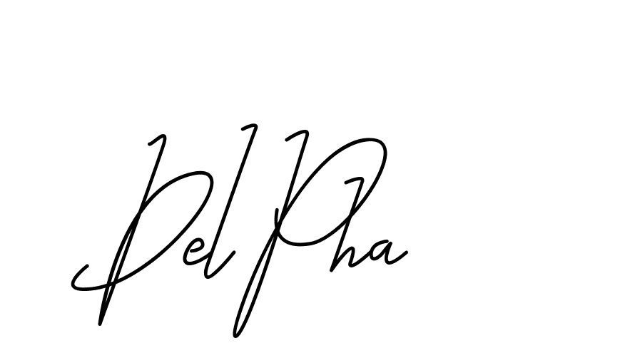 The best way (CoffeeSigns-jE7ly) to make a short signature is to pick only two or three words in your name. The name Ceard include a total of six letters. For converting this name. Ceard signature style 2 images and pictures png