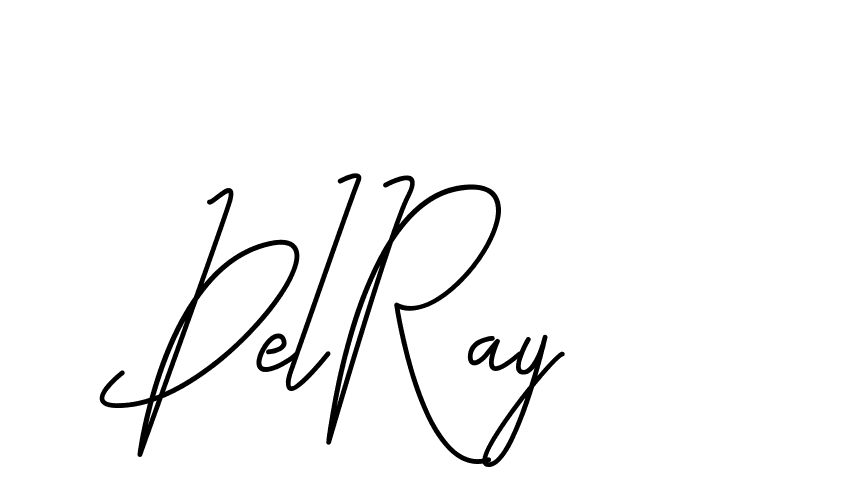 The best way (CoffeeSigns-jE7ly) to make a short signature is to pick only two or three words in your name. The name Ceard include a total of six letters. For converting this name. Ceard signature style 2 images and pictures png
