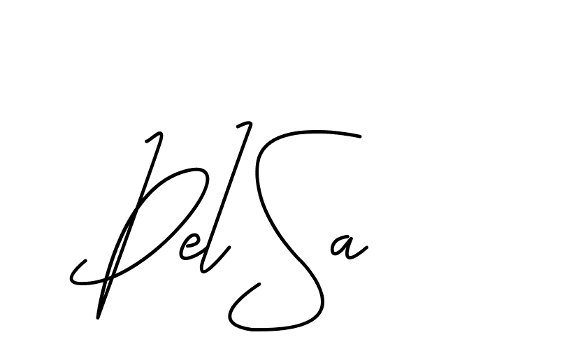 The best way (CoffeeSigns-jE7ly) to make a short signature is to pick only two or three words in your name. The name Ceard include a total of six letters. For converting this name. Ceard signature style 2 images and pictures png