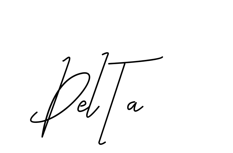 The best way (CoffeeSigns-jE7ly) to make a short signature is to pick only two or three words in your name. The name Ceard include a total of six letters. For converting this name. Ceard signature style 2 images and pictures png