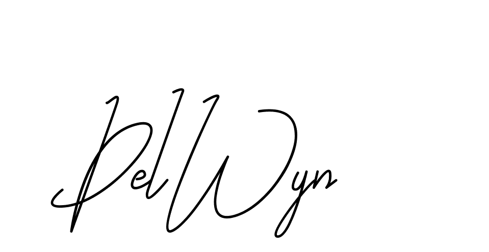 The best way (CoffeeSigns-jE7ly) to make a short signature is to pick only two or three words in your name. The name Ceard include a total of six letters. For converting this name. Ceard signature style 2 images and pictures png