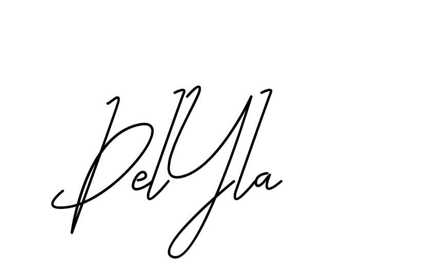 The best way (CoffeeSigns-jE7ly) to make a short signature is to pick only two or three words in your name. The name Ceard include a total of six letters. For converting this name. Ceard signature style 2 images and pictures png