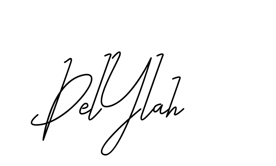 The best way (CoffeeSigns-jE7ly) to make a short signature is to pick only two or three words in your name. The name Ceard include a total of six letters. For converting this name. Ceard signature style 2 images and pictures png