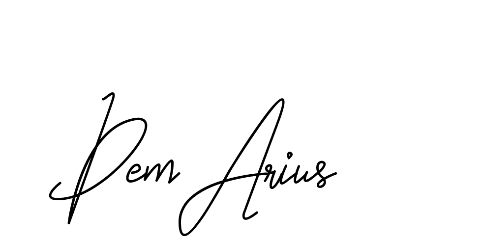 The best way (CoffeeSigns-jE7ly) to make a short signature is to pick only two or three words in your name. The name Ceard include a total of six letters. For converting this name. Ceard signature style 2 images and pictures png