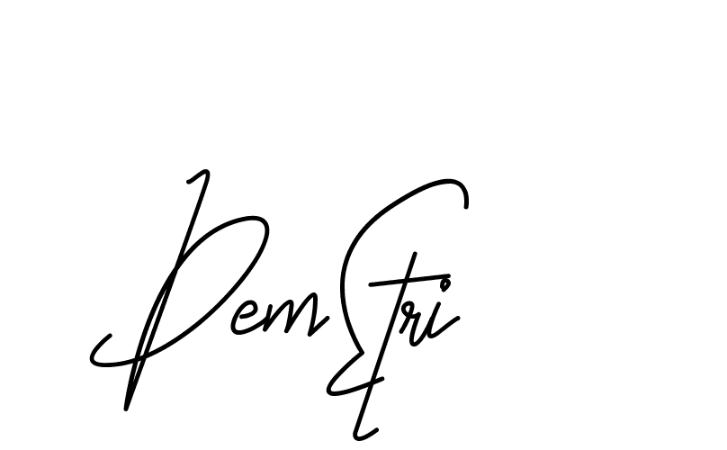 The best way (CoffeeSigns-jE7ly) to make a short signature is to pick only two or three words in your name. The name Ceard include a total of six letters. For converting this name. Ceard signature style 2 images and pictures png