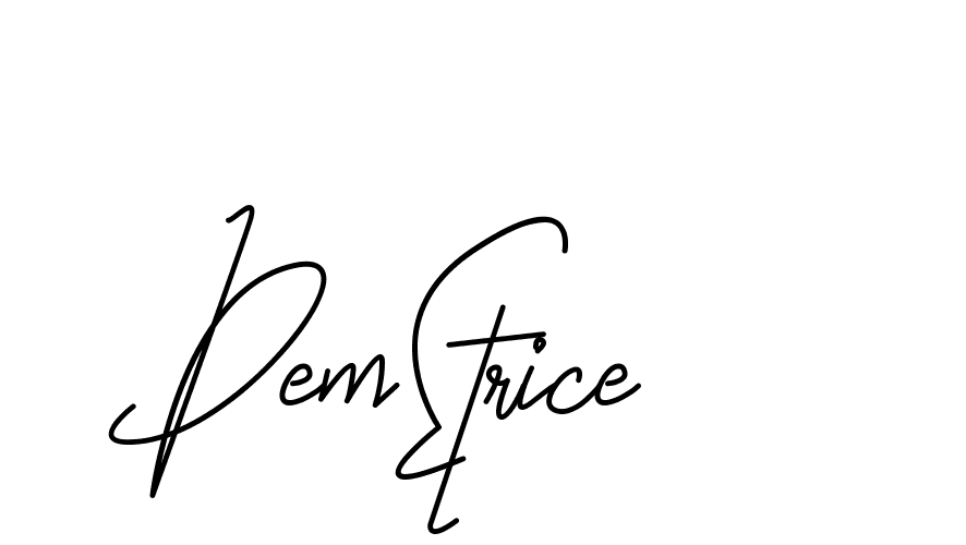 The best way (CoffeeSigns-jE7ly) to make a short signature is to pick only two or three words in your name. The name Ceard include a total of six letters. For converting this name. Ceard signature style 2 images and pictures png