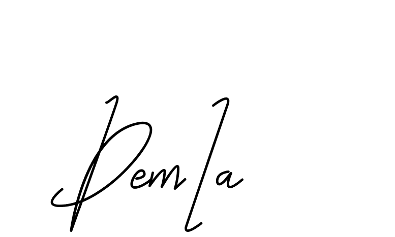 The best way (CoffeeSigns-jE7ly) to make a short signature is to pick only two or three words in your name. The name Ceard include a total of six letters. For converting this name. Ceard signature style 2 images and pictures png