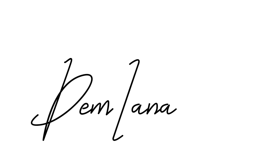 The best way (CoffeeSigns-jE7ly) to make a short signature is to pick only two or three words in your name. The name Ceard include a total of six letters. For converting this name. Ceard signature style 2 images and pictures png