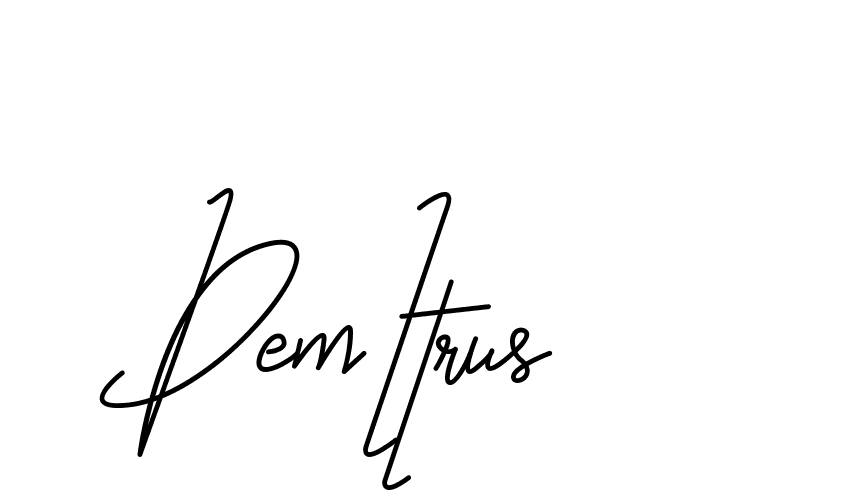 The best way (CoffeeSigns-jE7ly) to make a short signature is to pick only two or three words in your name. The name Ceard include a total of six letters. For converting this name. Ceard signature style 2 images and pictures png