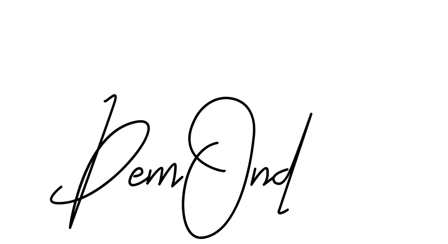 The best way (CoffeeSigns-jE7ly) to make a short signature is to pick only two or three words in your name. The name Ceard include a total of six letters. For converting this name. Ceard signature style 2 images and pictures png