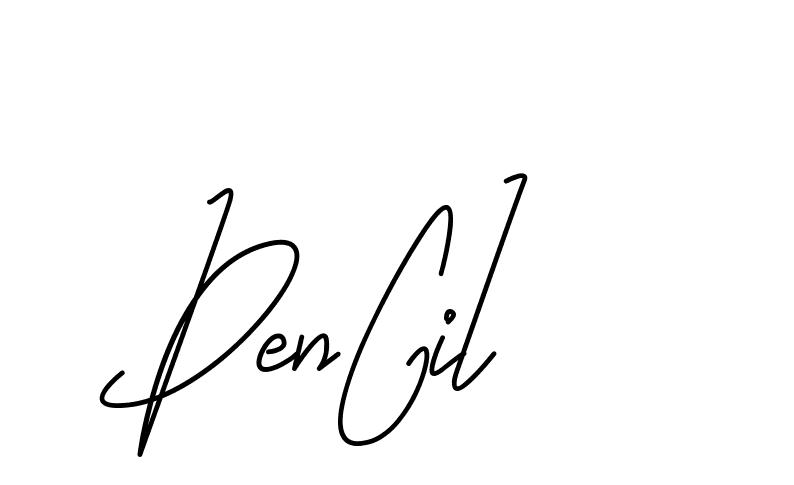 The best way (CoffeeSigns-jE7ly) to make a short signature is to pick only two or three words in your name. The name Ceard include a total of six letters. For converting this name. Ceard signature style 2 images and pictures png
