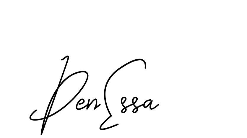 The best way (CoffeeSigns-jE7ly) to make a short signature is to pick only two or three words in your name. The name Ceard include a total of six letters. For converting this name. Ceard signature style 2 images and pictures png